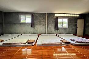 Chalalai Resort Kham Chanot