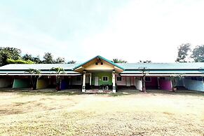 Chalalai Resort Kham Chanot