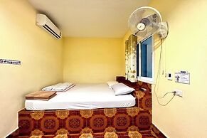 Chalalai Resort Kham Chanot