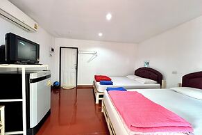 Chalalai Resort Kham Chanot