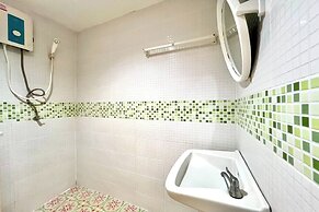 Chalalai Resort Kham Chanot