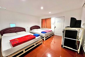 Chalalai Resort Kham Chanot