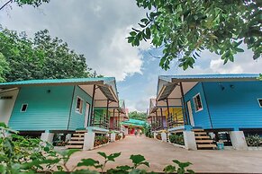 Chalalai Resort Kham Chanot