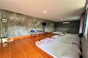 Chalalai Resort Kham Chanot