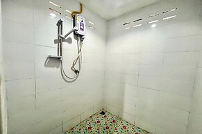 Chalalai Resort Kham Chanot