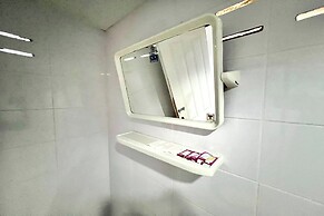 Chalalai Resort Kham Chanot