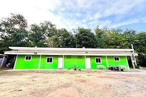 Chalalai Resort Kham Chanot