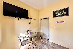 Chalalai Resort Kham Chanot