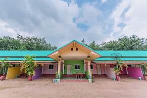Chalalai Resort Kham Chanot