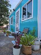 Kua Car Camp