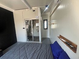Kua Car Camp