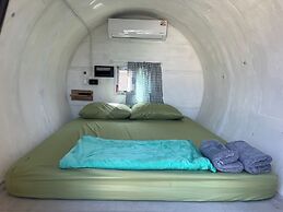 Kua Car Camp