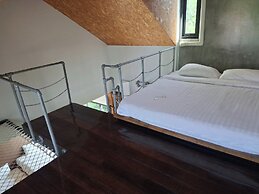 Onmywayresort