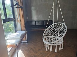 Onmywayresort