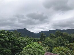 Onmywayresort