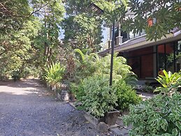 Onmywayresort