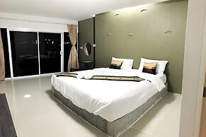 Pai Tawan Resort Hotel