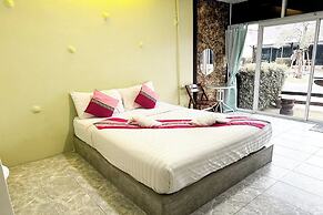 Pai Tawan Resort Hotel