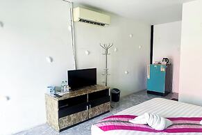 Pai Tawan Resort Hotel