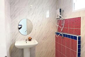 Pai Tawan Resort Hotel