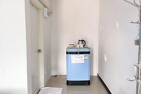 Pai Tawan Resort Hotel