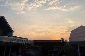 Pai Tawan Resort Hotel