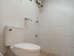 Phumchan Place Hotel