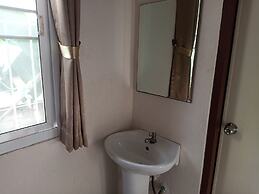 Phumchan Place Hotel