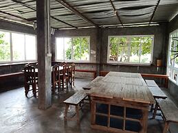 Phumchan Place Hotel