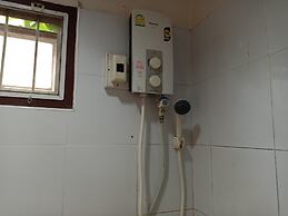 Phumchan Place Hotel