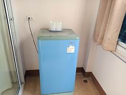 Phumchan Place Hotel