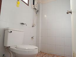 Phumchan Place Hotel