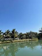 The Forest Hill Cafe & Homestay