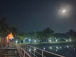 The Forest Hill Cafe & Homestay