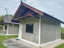 The Forest Hill Cafe & Homestay