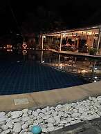 The Forest Hill Cafe & Homestay