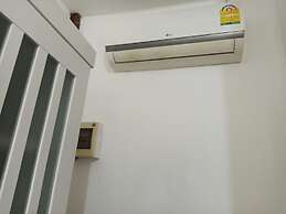 The Forest Hill Cafe & Homestay