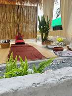 The Forest Hill Cafe & Homestay