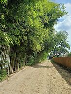 The Forest Hill Cafe & Homestay