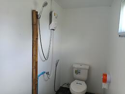 The Forest Hill Cafe & Homestay