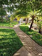 The Forest Hill Cafe & Homestay