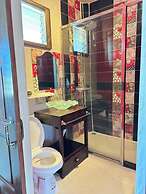 The Forest Hill Cafe & Homestay