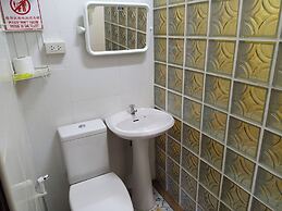 The Forest Hill Cafe & Homestay