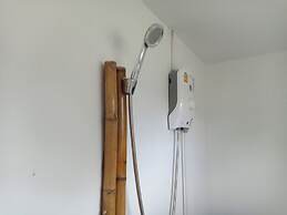 The Forest Hill Cafe & Homestay