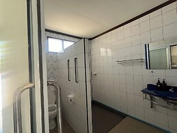 U-Thong Garden Resort