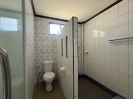 U-Thong Garden Resort