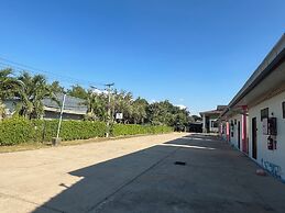 U-Thong Garden Resort