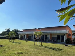 U-Thong Garden Resort