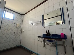 U-Thong Garden Resort