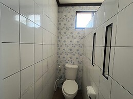 U-Thong Garden Resort